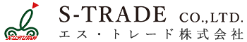 エス・トレード株式会社